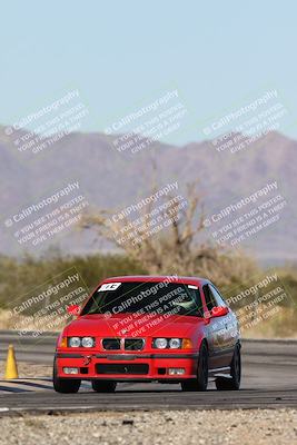 media/Dec-13-2025-PCA San Diego (Sat) [[71f2fcee4c]]/2-Red Group/Session 2 (Turn 3)/